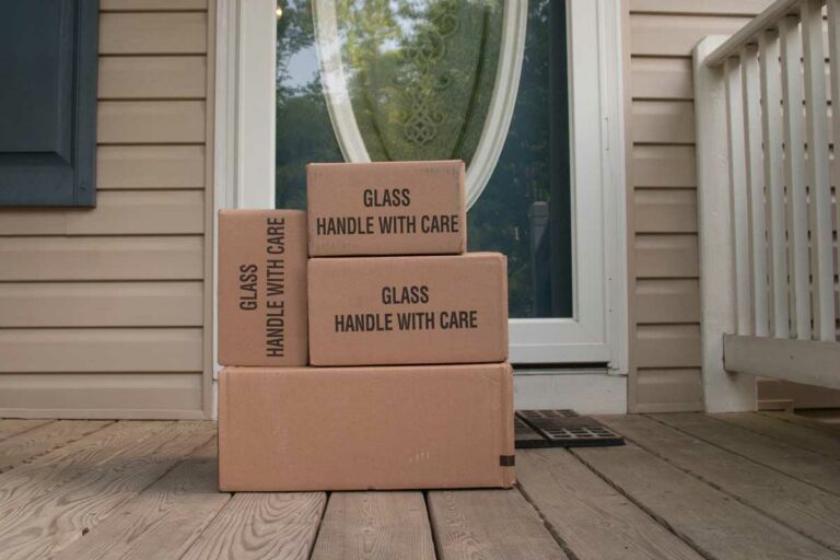 Amazon Individual Seller vs Professional [Beginner Guide] Tactical