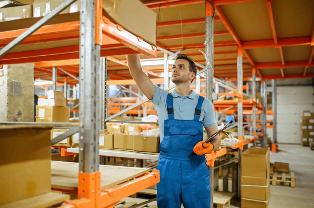 Amazon Wholesale Guide For Beginners Tactical Arbitrage